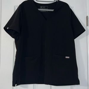 Women’s Scrub Top - FIGS